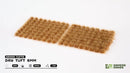 GG6-DTs Dry Tuft 6mm - Small