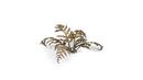 GGLP-DB Laser Plants - Dry Bracken