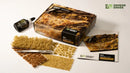 GGSB-D Grass Tuft Starter Box - Dry