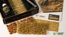 GGSB-D Grass Tuft Starter Box - Dry