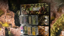 GGPR-SP Retailer Starter Pack - Gamers Grass