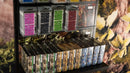 GGPR-SP Retailer Starter Pack - Gamers Grass