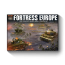FWBX16 Fortress Europe Starter Set