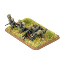 FWBX16 Fortress Europe Starter Set