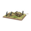 FWBX16 Fortress Europe Starter Set