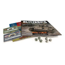 FWBX19  Blitzkrieg Boot Camp - Early War Mini Starter set