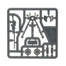 FWBX16 Fortress Europe Starter Set