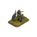 FWBX16 Fortress Europe Starter Set