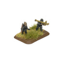 FWBX16 Fortress Europe Starter Set