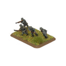 FWBX16 Fortress Europe Starter Set
