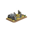 GBX204 3.7cm Tank Hunter Platoon (Early) (x4 guns Plastic)