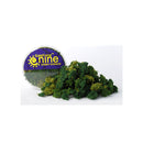 GFS013 Hobby Round: Summer 3 Color Clump Foliage Mix
