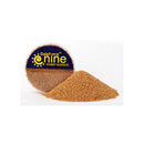 GFS019 Hobby Round: Fine Basing Grit