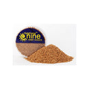 GFS021 Hobby Round: Medium Basing Grit
