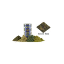 GFS902 Basing Kit: Jungle