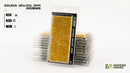 GG2-GY Golden Yellow 2mm