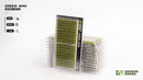 GG4-Gs Green 4mm - Small