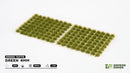 GG4-Gs Green 4mm - Small