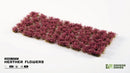 GGFS-HEA Heather Flowers