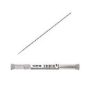 Needle ultra/evo/infinity 0.2mm