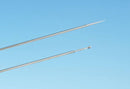 Needle ultra/evo/infinity 0.2mm