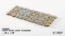 GGFS-LBL Light Blue Lilac Flowers
