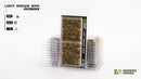GG6-LB Light Brown 6mm - Wild