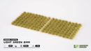 GG6-LGs Light Green 6mm - Small