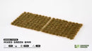 GG6-MGs Mixed Green 6mm - Small