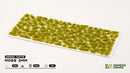 GG2-MO Moss 2mm