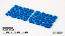 GGA-BL Alien Blue