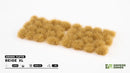 GG12-BE Beige XL