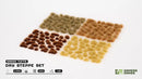 GGSET-DS Dry Steppe Set