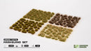 GGSET-ML Marshland Set
