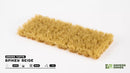GGK-BE Spikey Beige