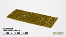 GGTT-DG Tiny Dry Green