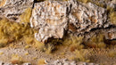 GGK-BE Spikey Beige