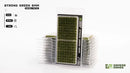 GG6-SGs Strong Green 6mm - Small