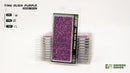 GGTT-PU Tiny Alien Purple