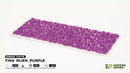 GGTT-PU Tiny Alien Purple