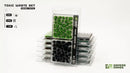 GGSET-TW Toxic Waste Set