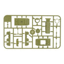 FWBX16 Fortress Europe Starter Set