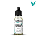 70.598 MEDIUM CRAQUELADOR (3 UNIDADES)