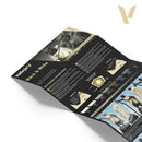 70.151 Black & White