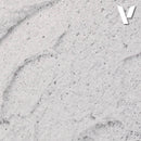 26.212 Rough White Pumice