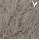26.213 Rough Grey Pumice