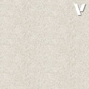 26.302 Blanco Alcalino 1-2 mm