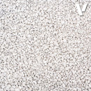 26.303 Blanco Alcalino 2-5 mm