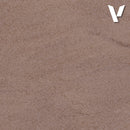 26.304 Rojo Marte 0.2-0.6 mm