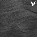 26.307 Gris Granito 0.2-0.6 mm